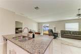 13262 Jeter Creek Drive - Photo 11