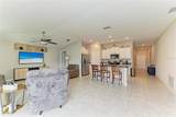13262 Jeter Creek Drive - Photo 14