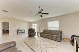 13262 Jeter Creek Drive - Photo 15