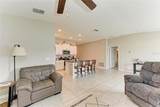 13262 Jeter Creek Drive - Photo 16