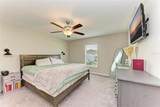 13262 Jeter Creek Drive - Photo 17