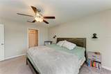 13262 Jeter Creek Drive - Photo 18