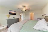 13262 Jeter Creek Drive - Photo 19