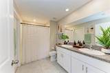13262 Jeter Creek Drive - Photo 20