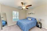 13262 Jeter Creek Drive - Photo 21