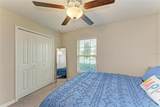 13262 Jeter Creek Drive - Photo 22
