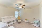 13262 Jeter Creek Drive - Photo 24