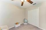 13262 Jeter Creek Drive - Photo 25