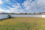13262 Jeter Creek Drive - Photo 27