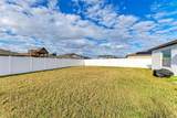 13262 Jeter Creek Drive - Photo 28