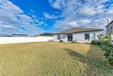 13262 Jeter Creek Drive - Photo 29