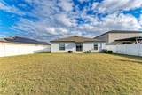 13262 Jeter Creek Drive - Photo 30
