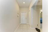 13262 Jeter Creek Drive - Photo 4