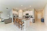 13262 Jeter Creek Drive - Photo 8