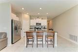 13262 Jeter Creek Drive - Photo 9