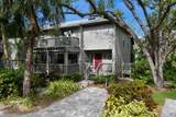 1479 Landings Circle - Photo 1
