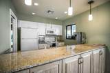 1479 Landings Circle - Photo 78