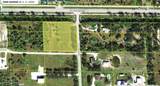 6009 George Road - Photo 1
