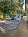 4839 Primrose Path - Photo 10