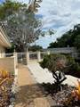 4839 Primrose Path - Photo 11