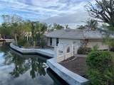 4839 Primrose Path - Photo 2