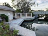 4839 Primrose Path - Photo 3