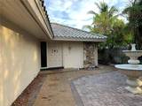 4839 Primrose Path - Photo 4