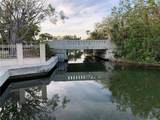 4839 Primrose Path - Photo 5