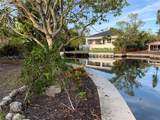 4839 Primrose Path - Photo 6