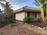 4839 Primrose Path - Photo 7