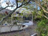 4839 Primrose Path - Photo 8
