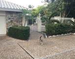 4839 Primrose Path - Photo 9