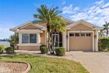 12962 Doug Drive - Photo 1