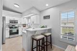 12962 Doug Drive - Photo 10