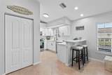 12962 Doug Drive - Photo 11