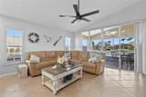 12962 Doug Drive - Photo 12