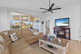 12962 Doug Drive - Photo 13