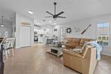 12962 Doug Drive - Photo 14