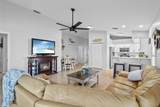 12962 Doug Drive - Photo 15