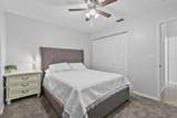 12962 Doug Drive - Photo 17