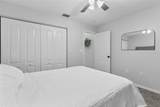 12962 Doug Drive - Photo 18