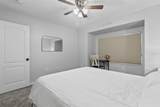 12962 Doug Drive - Photo 19