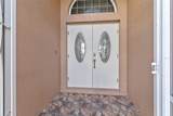 12962 Doug Drive - Photo 2