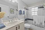 12962 Doug Drive - Photo 20