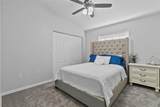 12962 Doug Drive - Photo 21