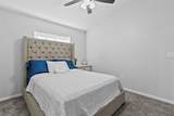 12962 Doug Drive - Photo 22