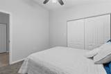 12962 Doug Drive - Photo 23