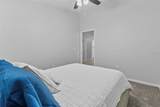 12962 Doug Drive - Photo 24