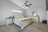12962 Doug Drive - Photo 25