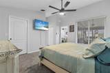 12962 Doug Drive - Photo 27